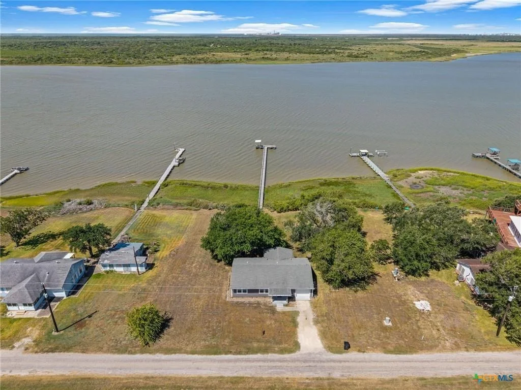 Photo of 532 County Road 311