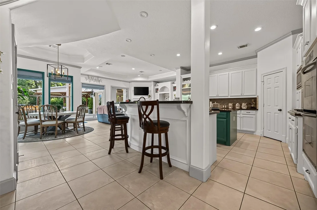 Photo of 6118 Windrose Hollow Lane