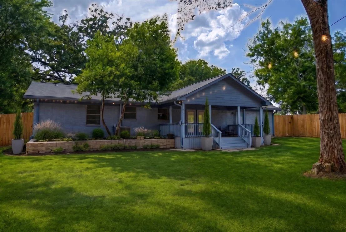 Photo of 130 Hillcrest Drive