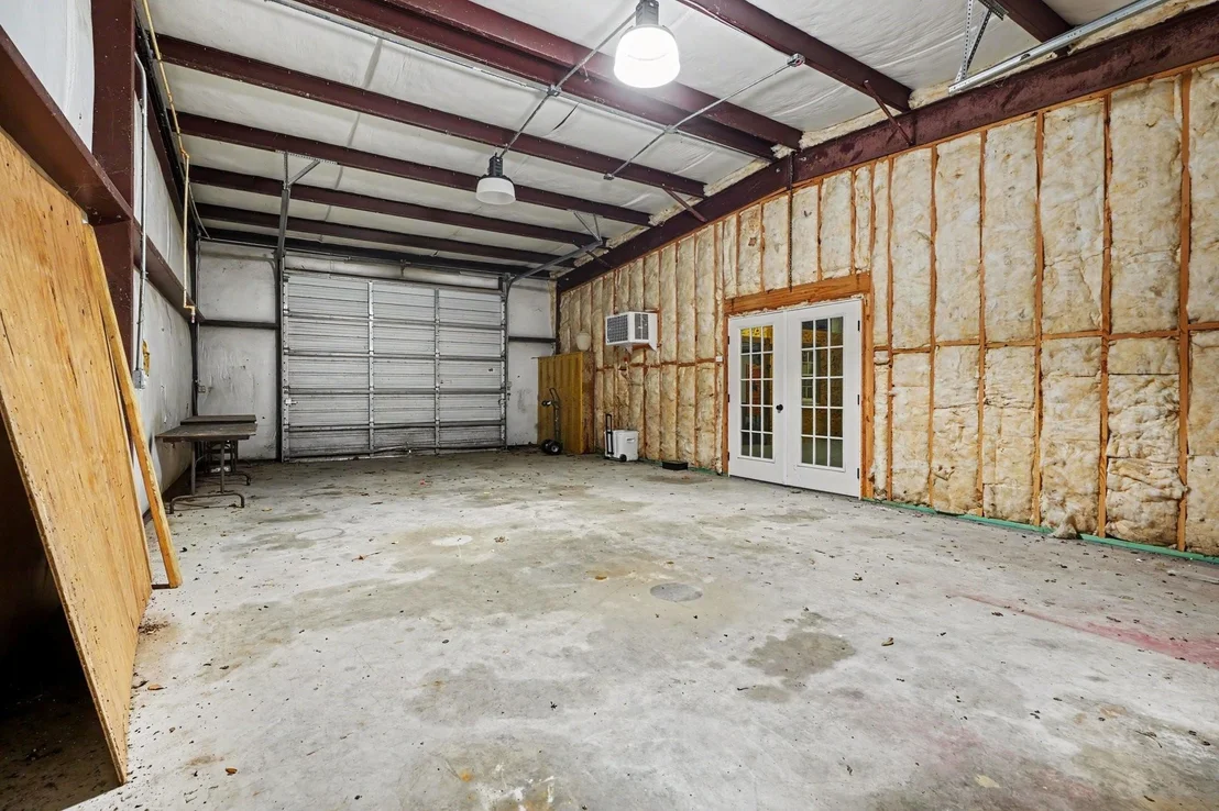 Photo of 3320 Tower Road