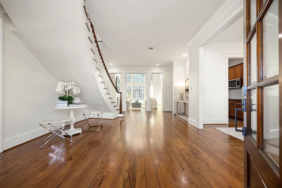 Photo of 9101 Friendship Road
