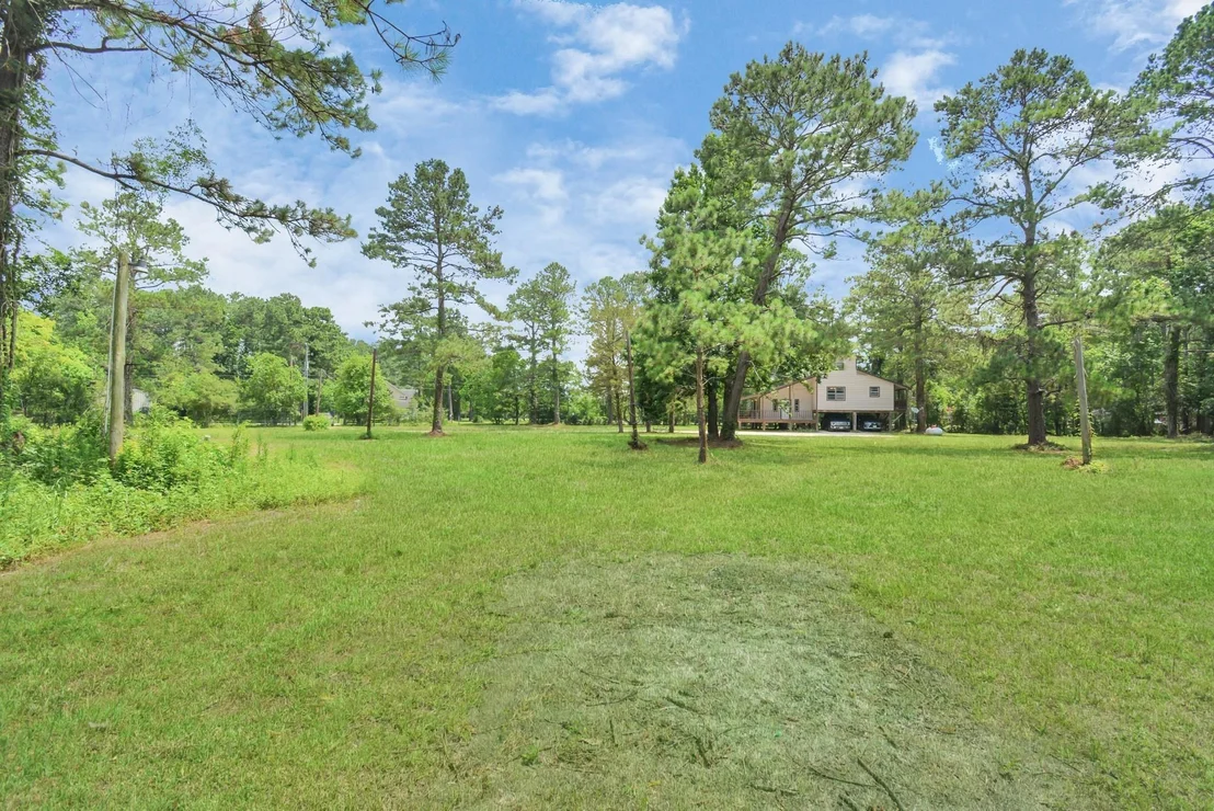Photo of 20203 Live Oak Road