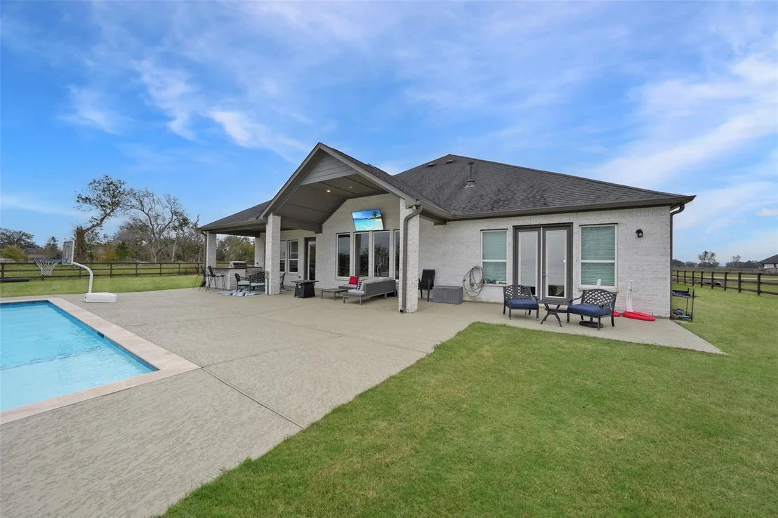 Photo of 4119 Tankersley Circle