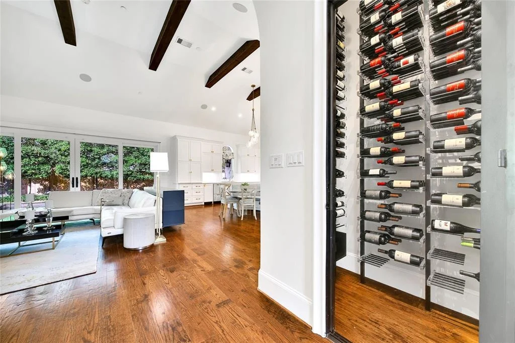 Photo of 42 Carolane Trail