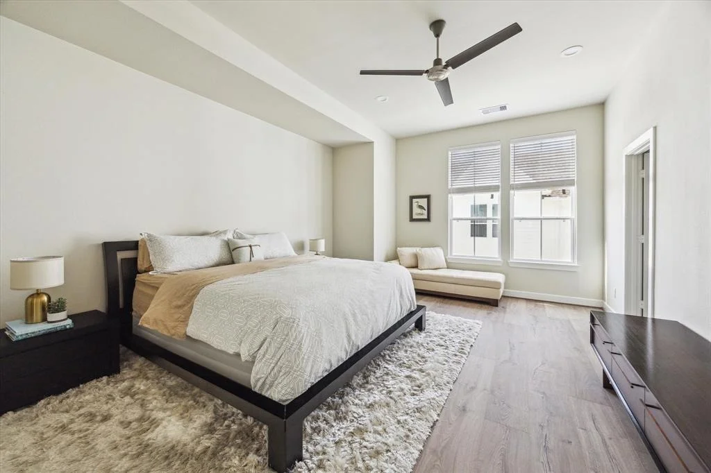 Photo of 3910 Willowbend Point Drive