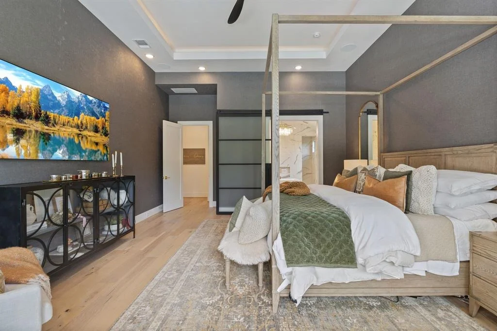Photo of 3 Legacy Ridge Drive
