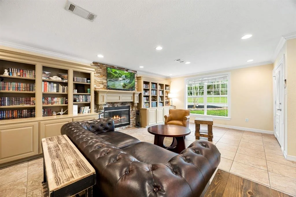 Photo of 9012 Clark Road