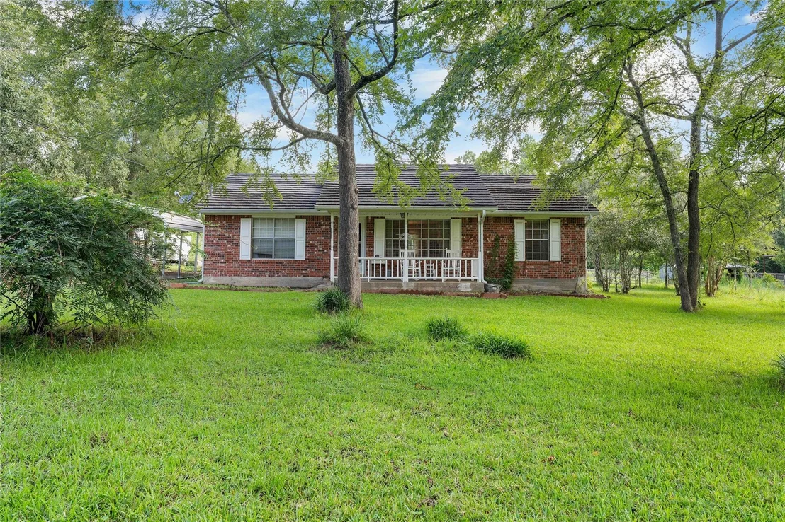 Photo of 173 Ridgewood Drive