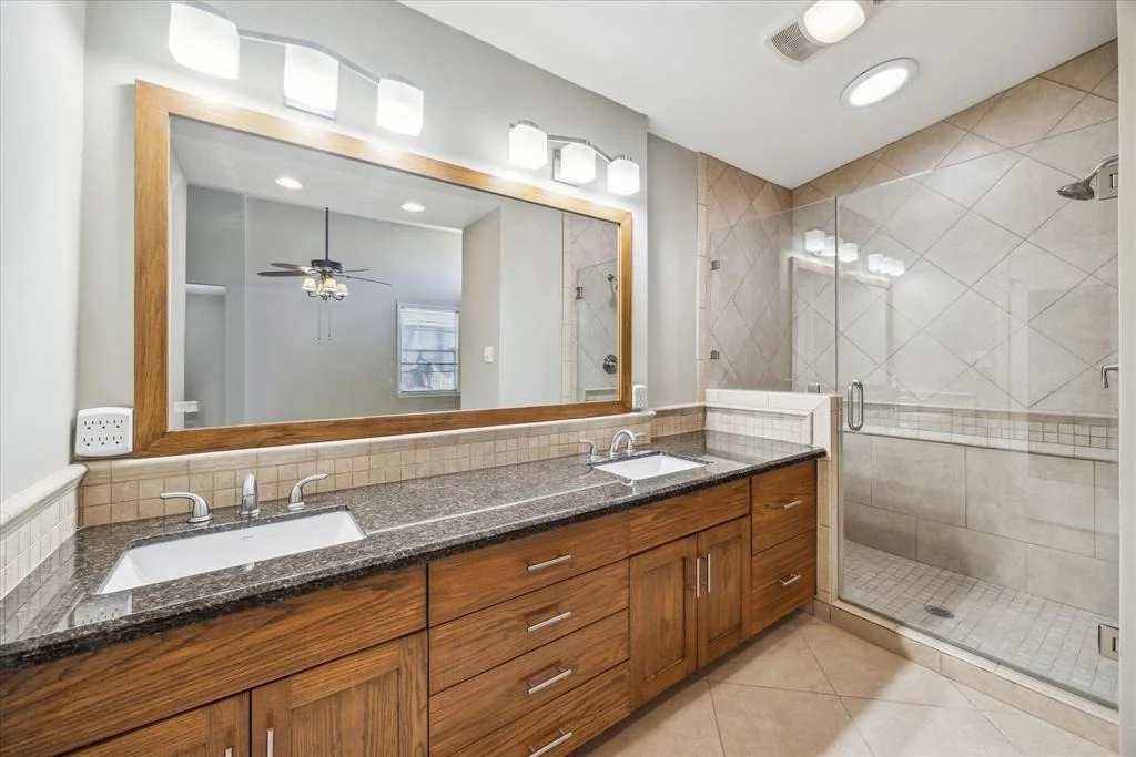 Photo of 2318 Ansbury Drive