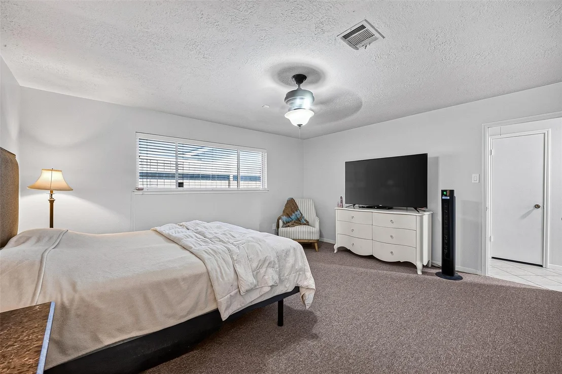 Photo of 4810 Pocahontas Drive