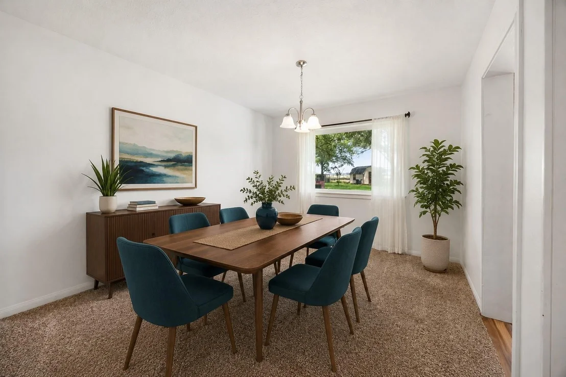 Photo of 3530 Katy Hockley Road