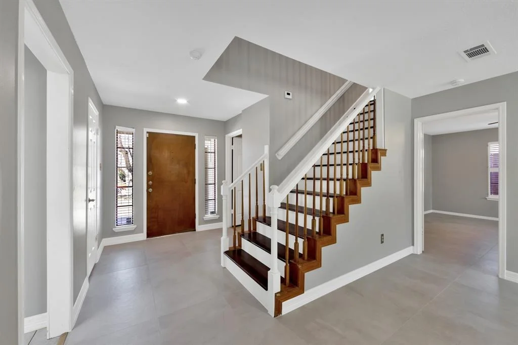 Photo of 519 Long Shadows Circle