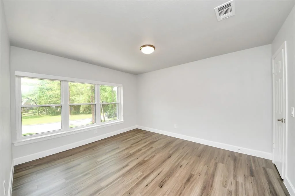 Photo of 14 Tall Sky Place