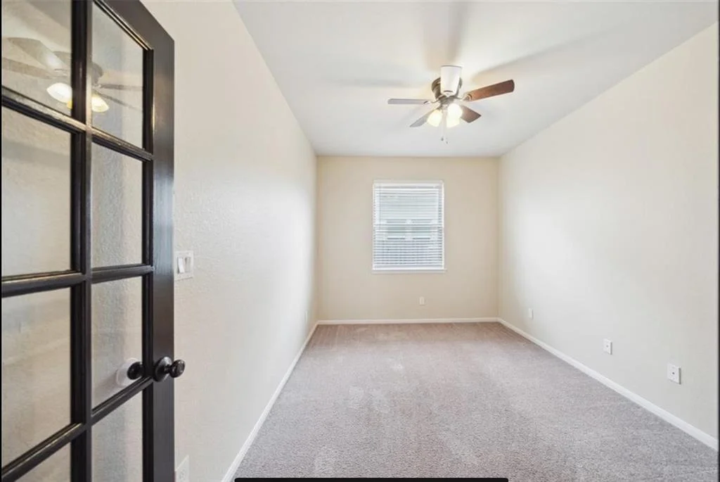Photo of 5715 Oakhurst Trail