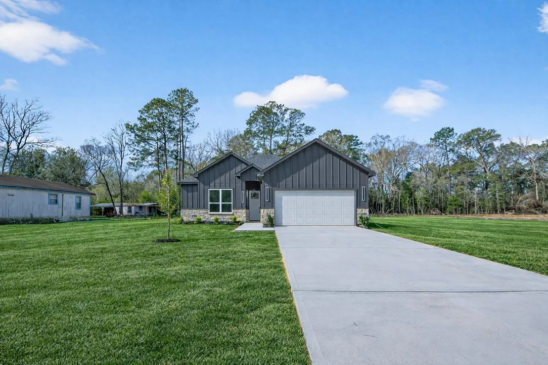 Photo of 265 County Road 3376