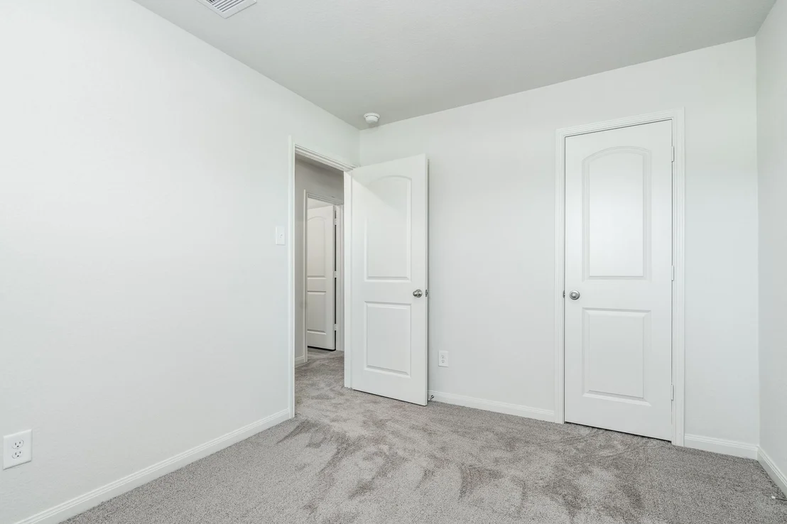 Photo of 22442 Kennons Way