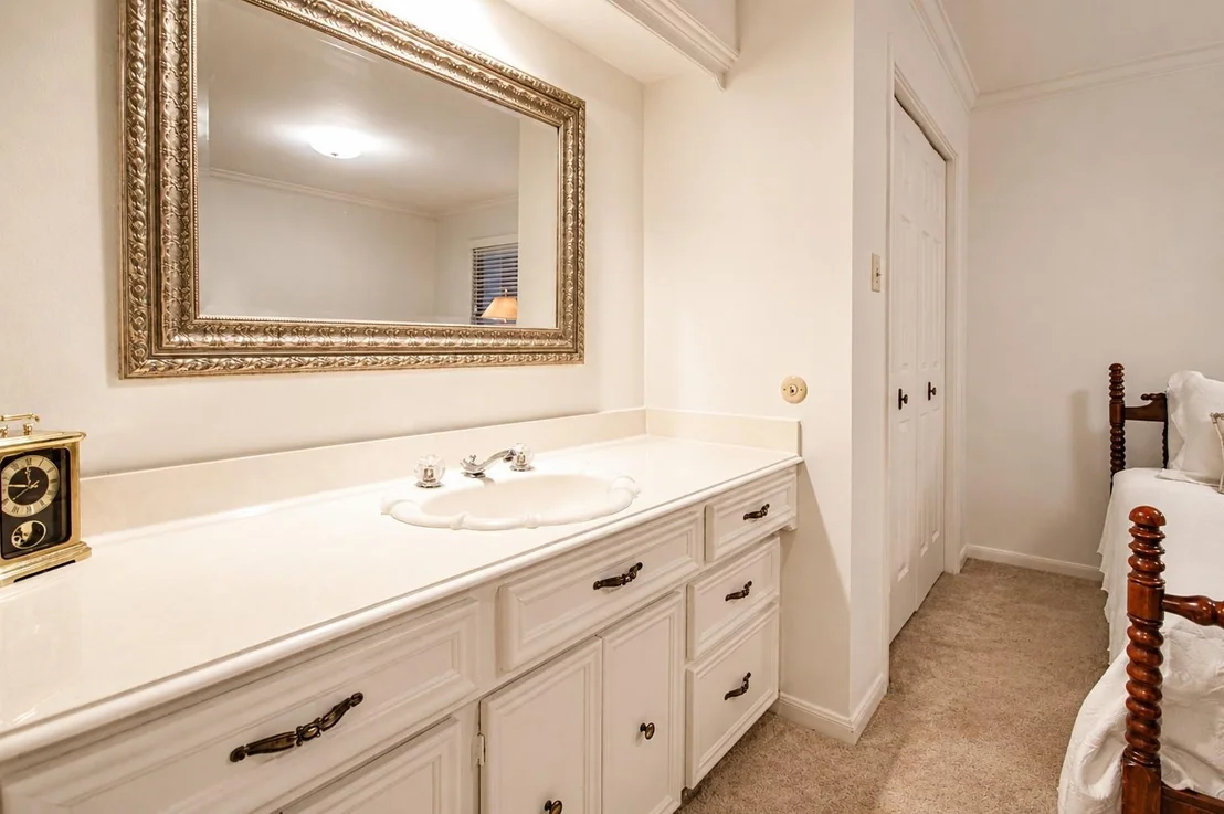 Photo of 16211 Chipstead Drive
