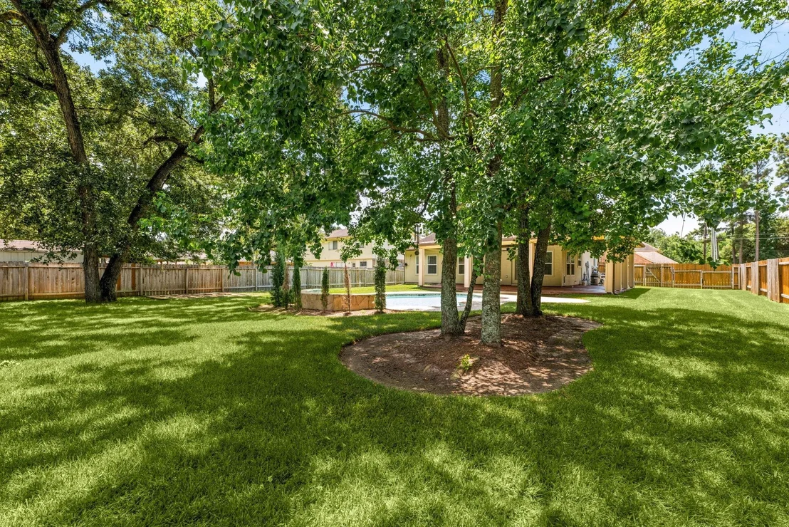 Photo of 6914 Dillon Drive