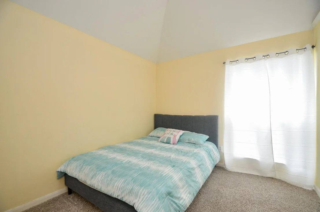 Photo of 7102 Biton Drive
