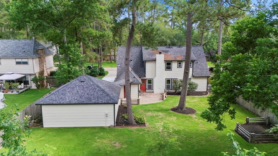 Photo of 6303 Larkmount Drive