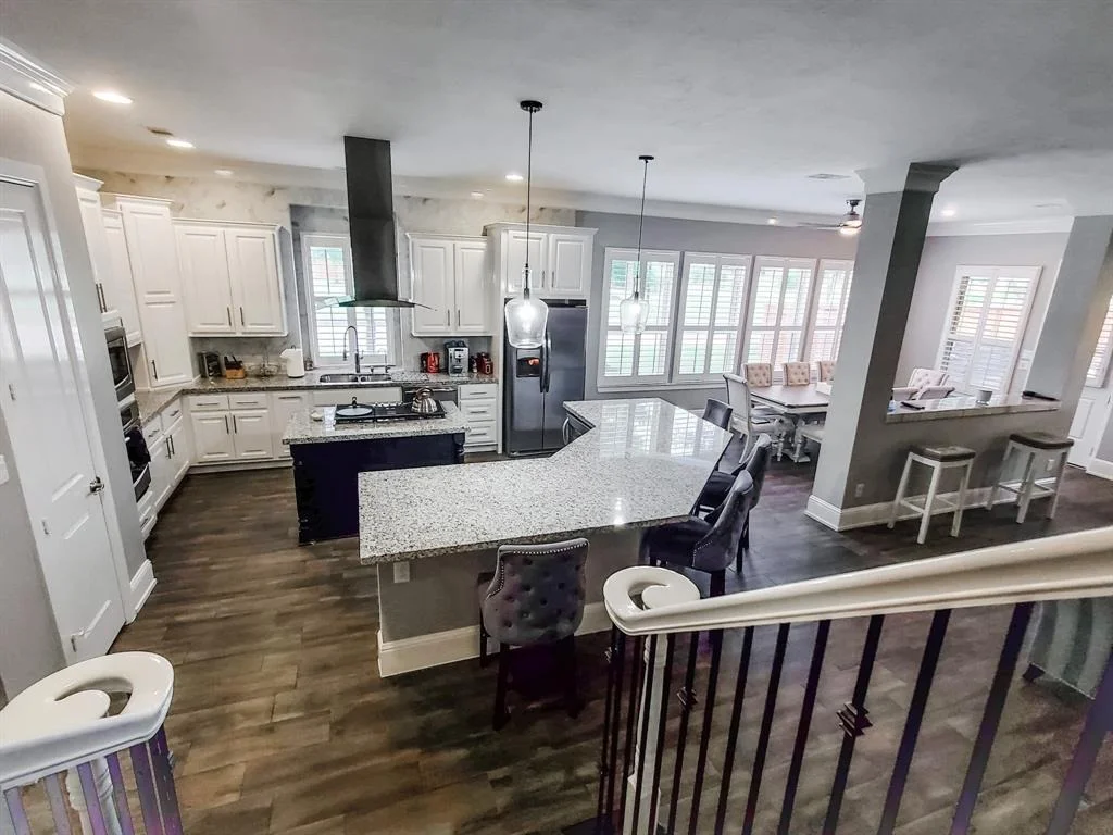 Photo of 9501 W Pedernales River Drive