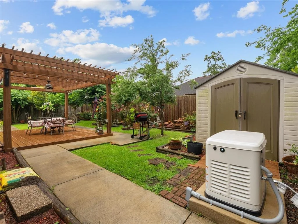 Photo of 4823 Red Lantern Drive