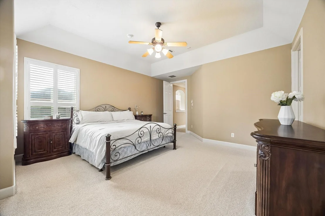 Photo of 7703 Silver Pond Drive