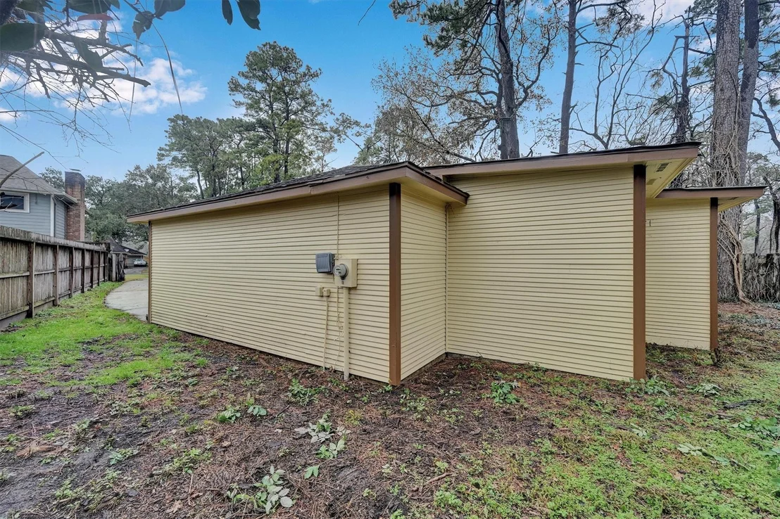 Photo of 7522 Live Oak Drive
