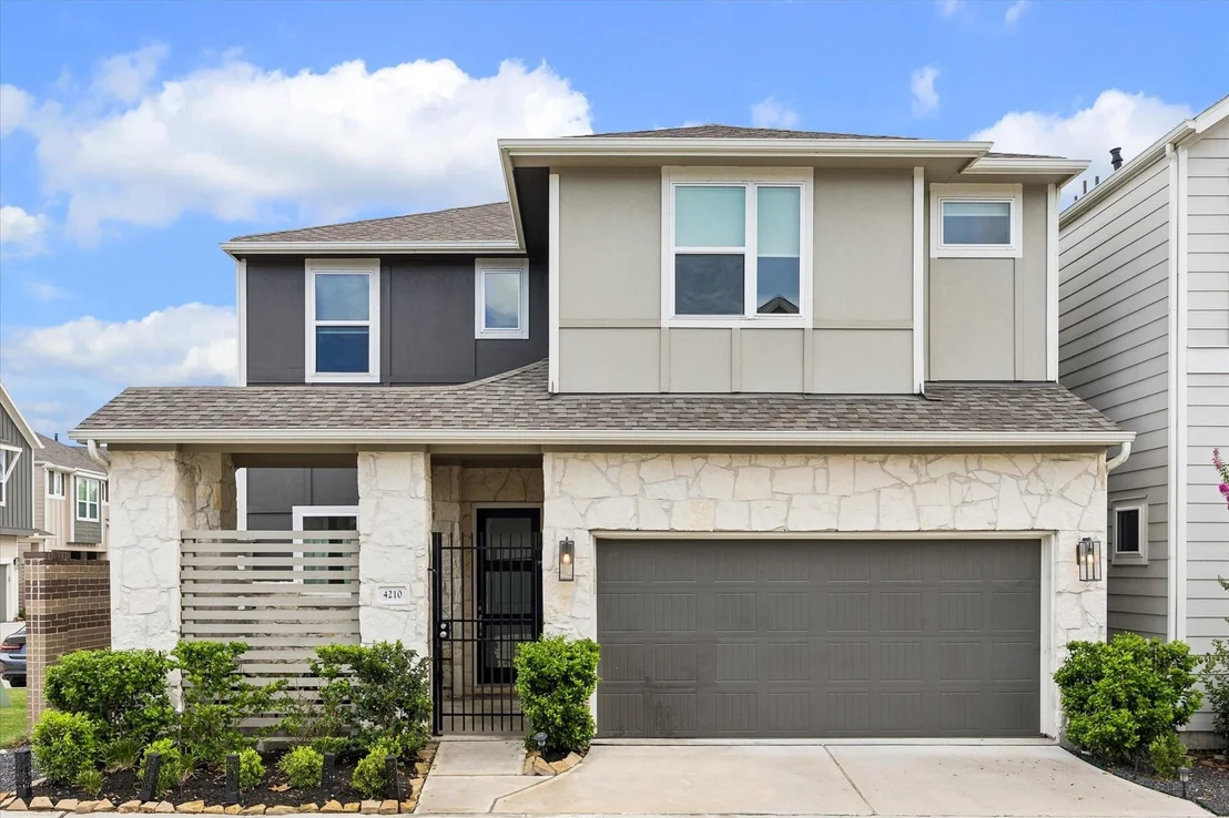 Photo of 4210 Upland Bend Drive