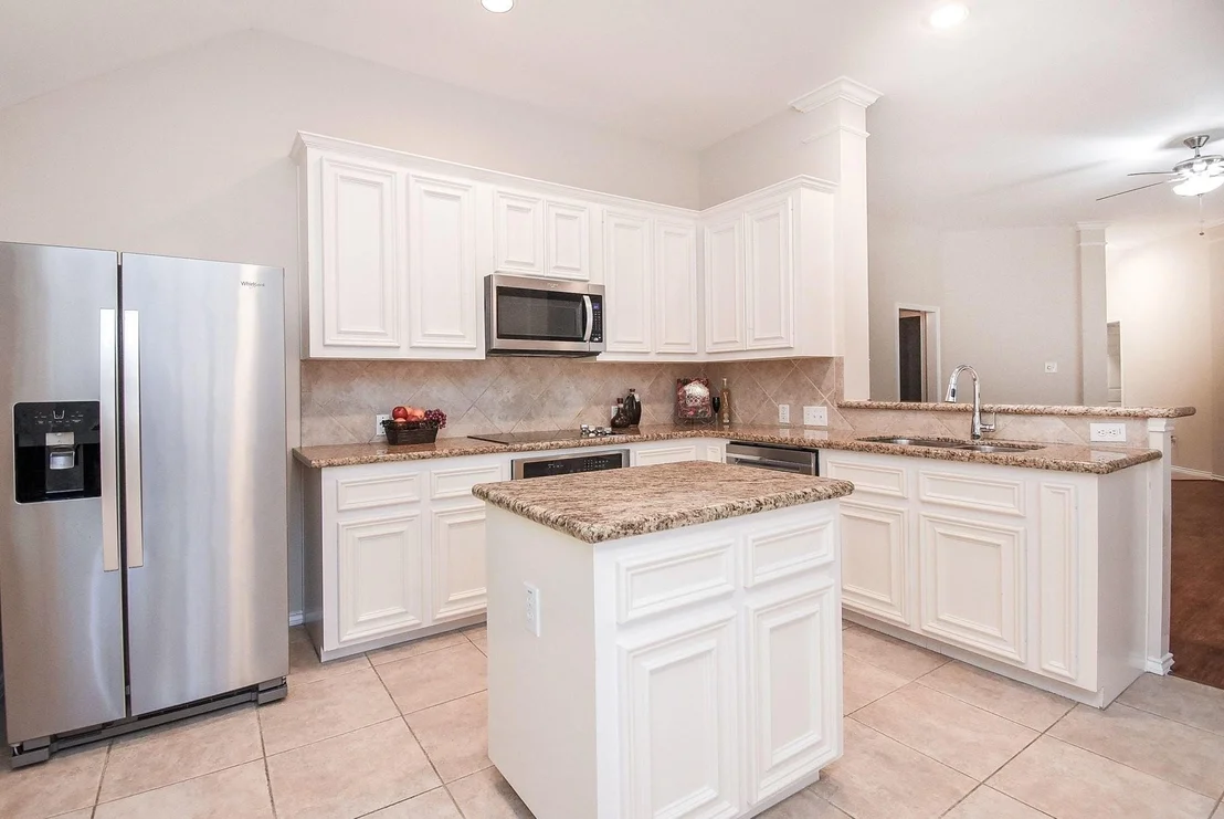 Photo of 21206 Twisted Willow Lane