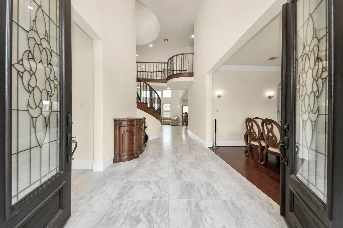 Photo of 18111 Dockside Landing Drive