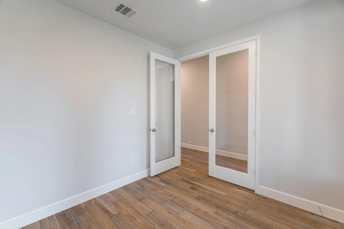 Photo of 7438 Cattail Falls Lane