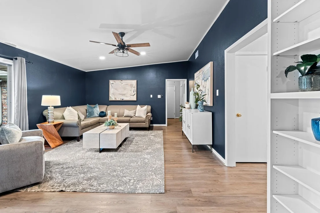 Photo of 4903 Heatherglen Drive