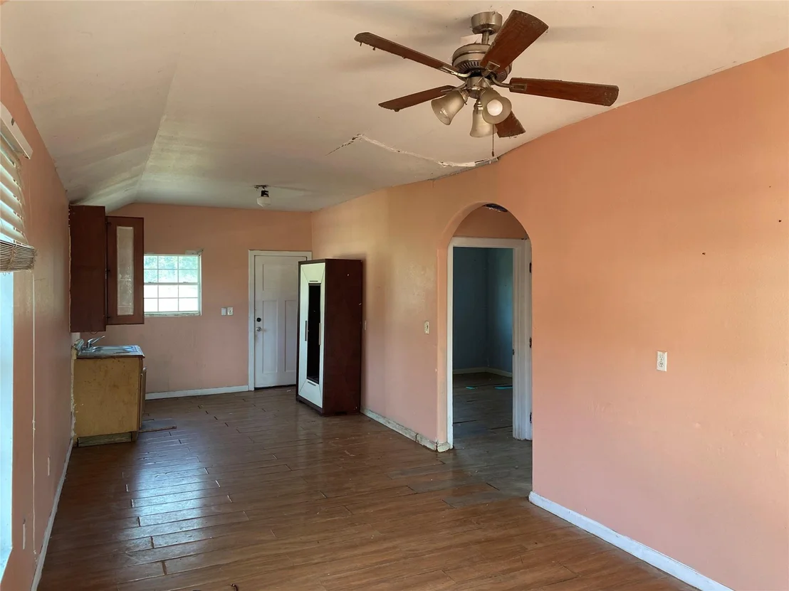 Photo of 3425 King Street