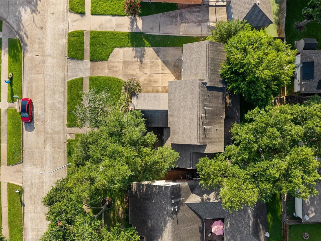 Photo of 15626 Four Leaf Drive