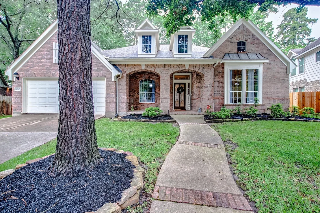 Photo of 18207 Red Eagle Court