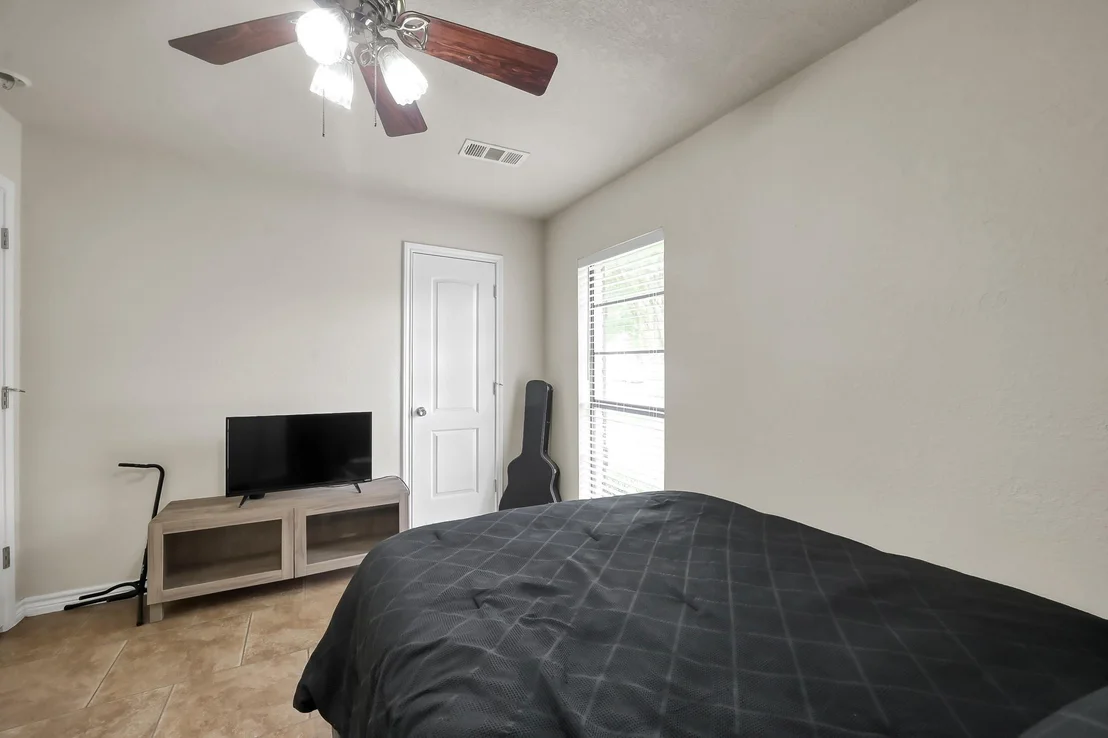 Photo of 24427 Broken Bow Lane