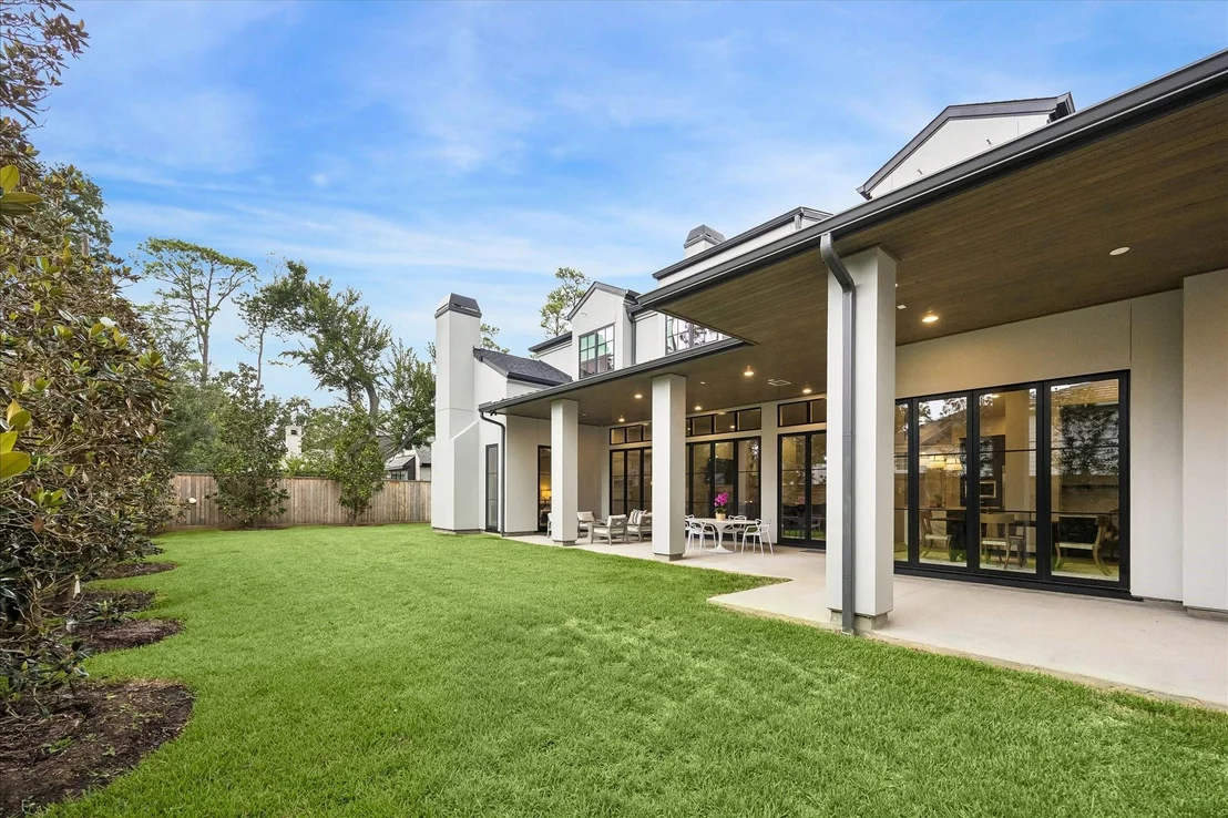 Photo of 26 Valley Forge Drive