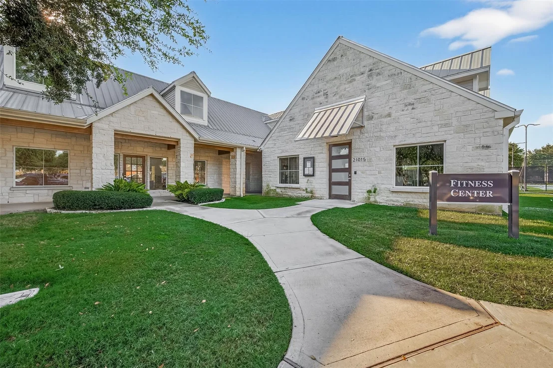 Photo of 21331 Winding Path Way
