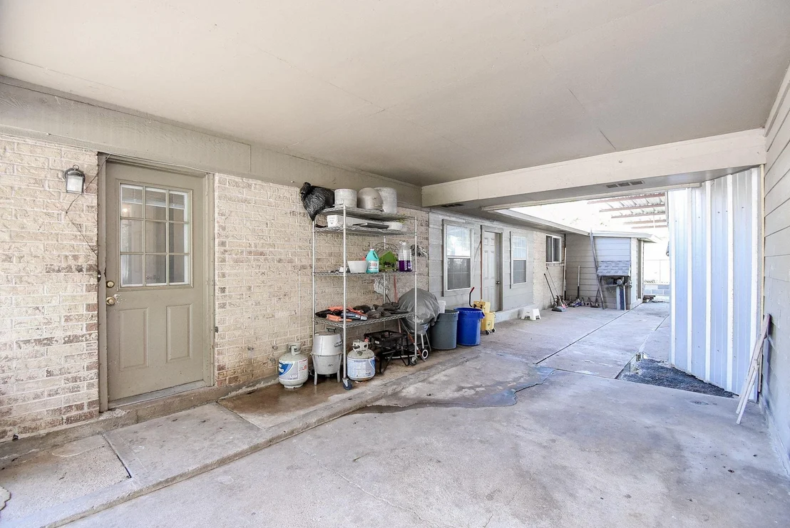 Photo of 5627 Spindle Drive