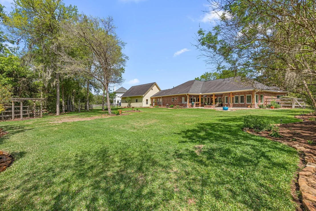 Photo of 3010 Wellspring Lake Drive