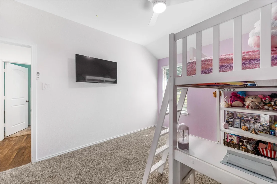 Photo of 2906 Roman Forest Boulevard