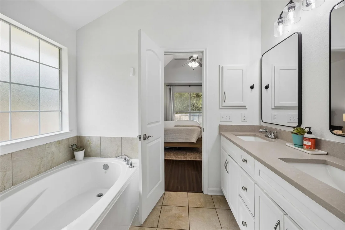 Photo of 1407 Summer Court