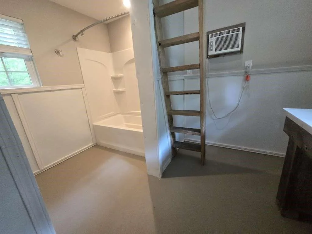Photo of 667 Miller Drive