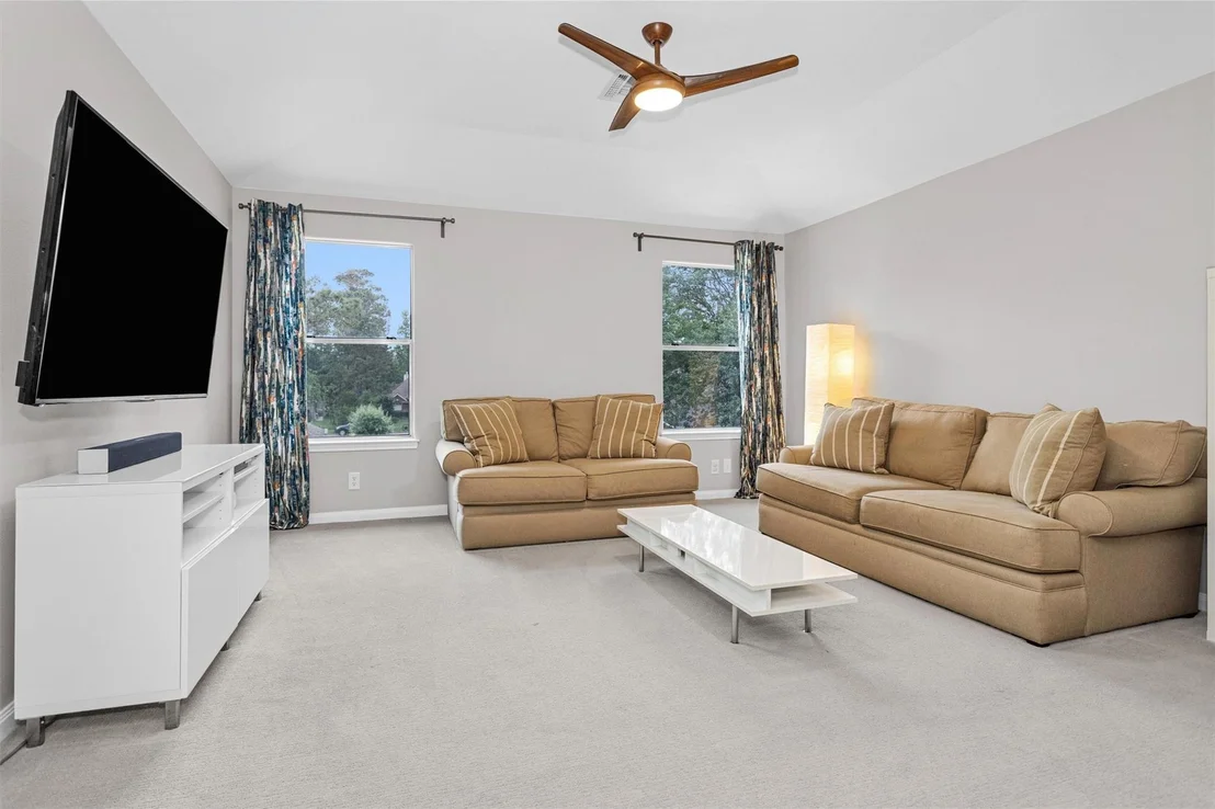 Photo of 6010 Charrington Drive