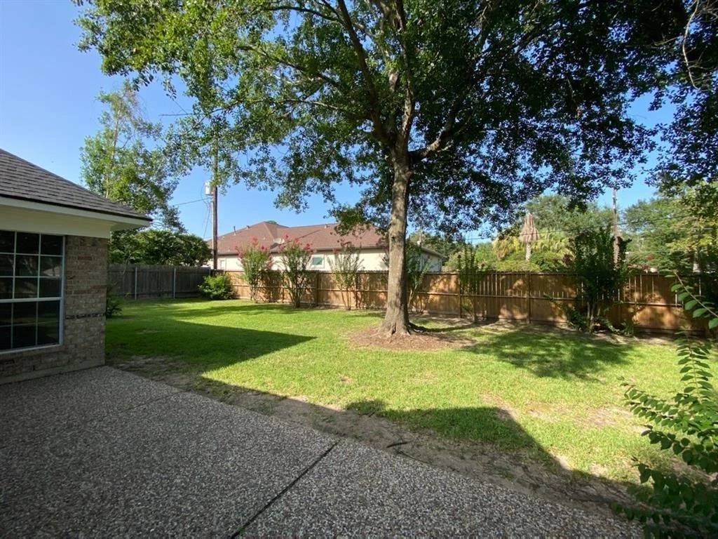 Photo of 24526 Haigshire Drive