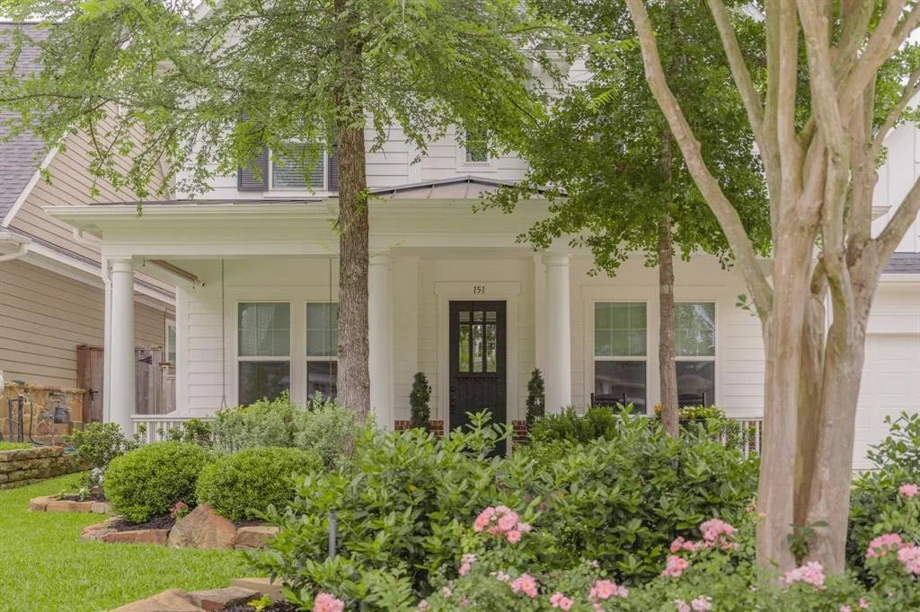 Photo of 151 Jacks Corner Dr