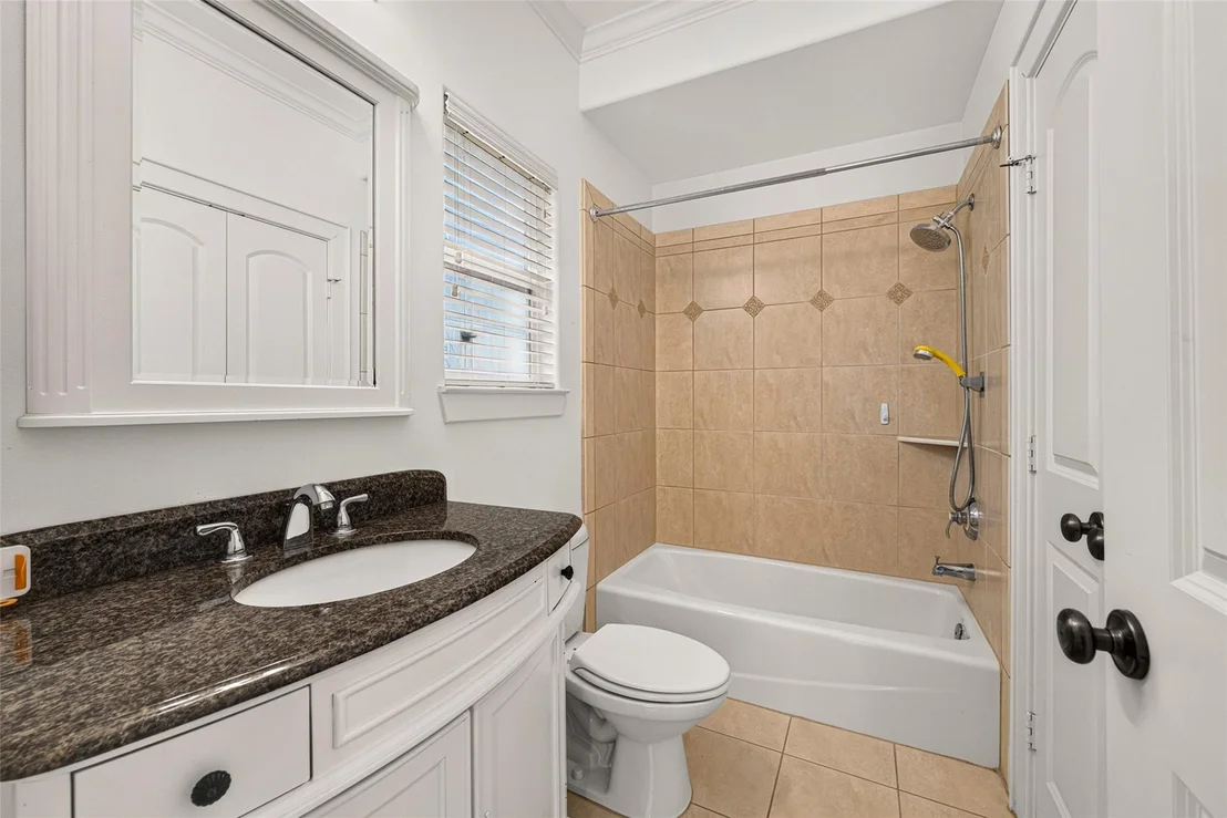 Photo of 2816 Mcculloch Circle
