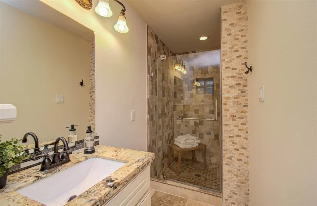Photo of 12230 Mossycup Drive
