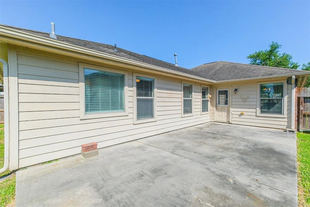 Photo of 372 Henry Street